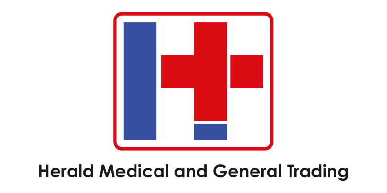 Herald Medical and General Trading